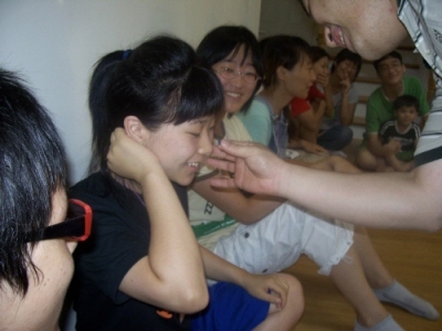 90a19259a82499245ed55426ec62a51d_1782738619_3055.jpg