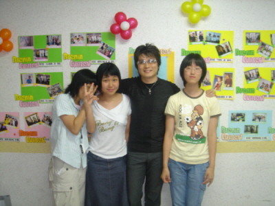 985909dfc232a0d513ec3b6a84dfb20e_1782738605_6082.jpg