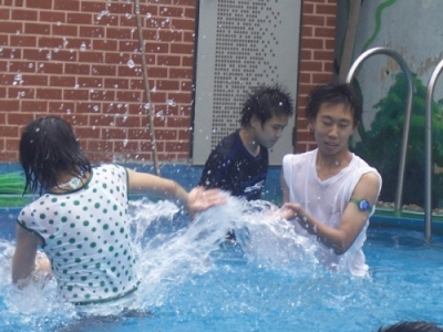 9a0a0e74de36456fe5b5edaa7a8be057_1782738600_3175.jpg