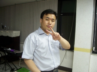 9af7de778ef4c1bb772c78c91b05b792_1782738610_4219.jpg