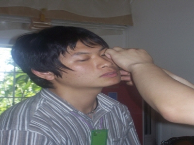 a1bd993156b4711eb0415a32a7c454a7_1782738619_7387.jpg
