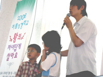 a30fb399ec2209b8298e8698c25a1974_1782738599_3748.jpg