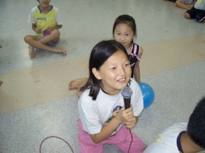 a56a495b80d93452aa7382baeeb00bb9_1782738610_8626.jpg