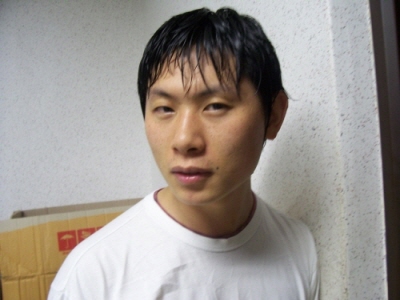 a5d103c8edf9e8c41cf6b8ec0a422d4d_1782738610_8092.jpg