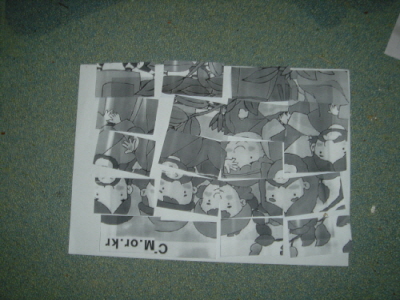 a708545486853ffe93021e01d1e52af9_1782738610_2979.jpg