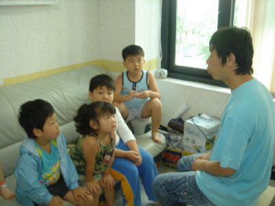 a812ac271f5d793d9a48c0736428312b_1782738615_8243.jpg