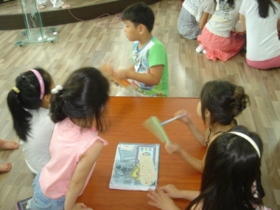 a836ea4d039d18f4d19c3fb546d8b3c1_1782738615_7155.jpg