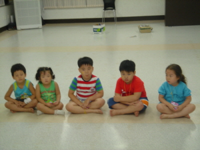ab879869a14aa8cd209b802d95f3707a_1782738610_4135.jpg