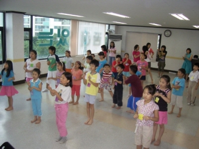 ad13d542a5725358e7dd7dee520eecb6_1782738610_5445.jpg