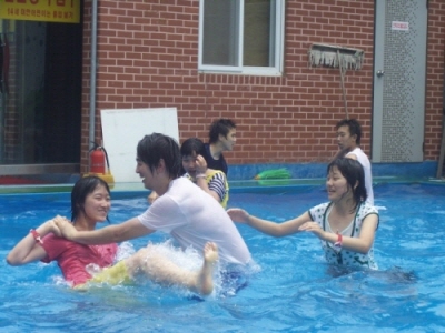 b939b7114697cf48d586450d0d2bacad_1782738600_2424.jpg