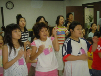 bcfb0e395672cf1deb9b9c363922e895_1782738605_3280.jpg