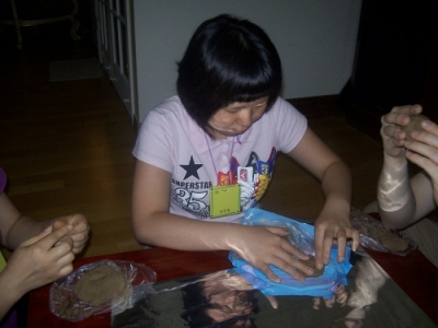 bf0387e2ff57cc1387bab3c5b8da9678_1782738619_8676.jpg