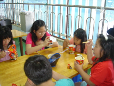 c12fa47d4aed567bfffff630782eb33e_1782738613_3084.jpg