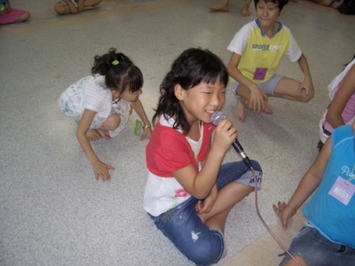 c13445c948bfec21de34bb78854ddd22_1782738610_1118.jpg