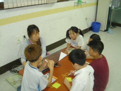 c2f2e9100ed8913533fc3d9235f2afde_1782738613_1079.jpg