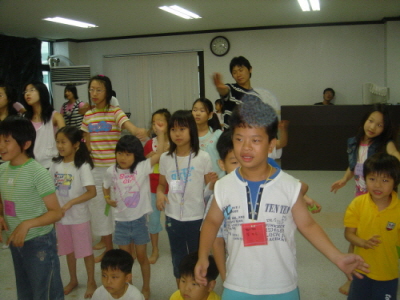 c3b7f25201ea856acbd3ede2aaefeceb_1782738605_7208.jpg