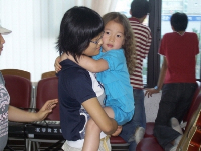 d5429dbe0235ef9da049a68909cce5b1_1782738613_1829.jpg