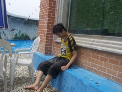 df8cbdc9cb2a976a19b0990385d4de4a_1782738600_5883.jpg