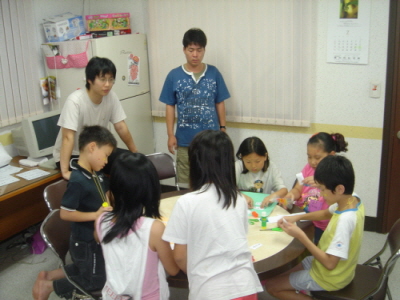 eaa7a4da6405a77fc86a51d307d98638_1782738610_6345.jpg