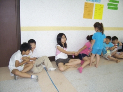 edb62d592ed17cb984371668aadc45a6_1782738610_8583.jpg
