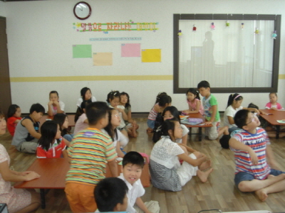 eea3cbfc3e5ec78efe75c5fc8fe8ac4a_1782738615_7390.jpg