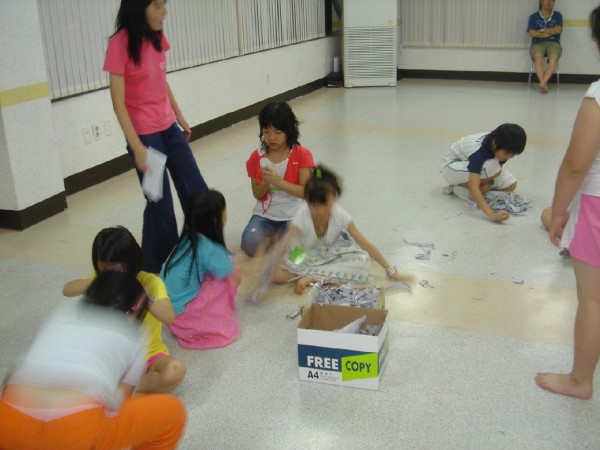 784da7c68871eb12e10470f8fa58550c_1782738610_9664.jpg