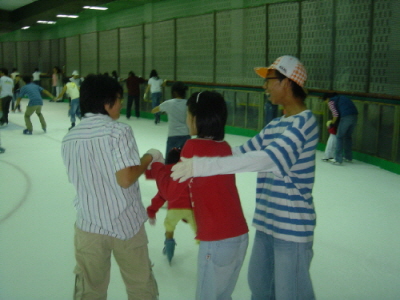 08d83293a4c5a0e6e99e35ad8cd7cace_1782738635_8528.jpg