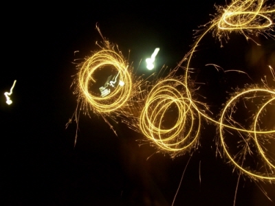 2b1ec06f6e1cb4a8a28db788ac31beb5_1782738624_1920.jpg