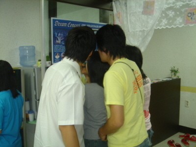 2bd5a9dbcd288076c8fc2d6086d6679e_1782738631_8724.jpg