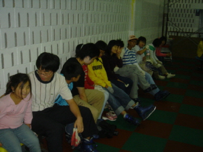 37349e9a1f8a5516fc515c4ddd6d269f_1782738635_5109.jpg