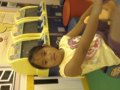 37da8ddbf6dc5ada83265c9a0e0b9a0e_1782738635_2845.jpg
