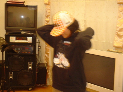 3ec1bc6cf4a1b79c805d74b58845caa2_1782738624_2738.jpg