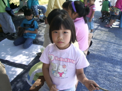 67c2f8fdc66dc0bb31edcb0650e0ab38_1782738629_8914.jpg