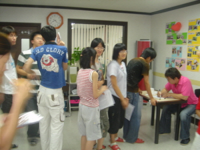 6b3dc9becd5276179a912cb666968e8c_1782738631_2597.jpg