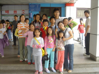 6de116330d9751a983010b9c879e4efe_1782738635_9911.jpg