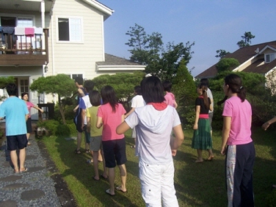 7bac857d89dde73eaa87fe2dd8bb7e04_1782738621_7379.jpg