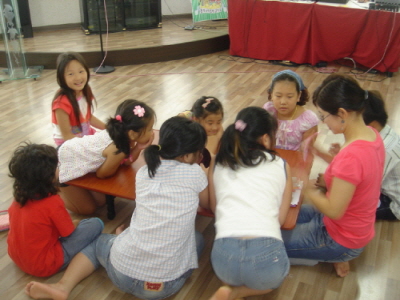 7d3cec05ea149c2bbeb49f542758ed8c_1782738626_2461.jpg