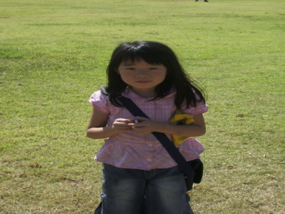 8d2795ad6aeee7364a6779339fbd9685_1782738629_3796.jpg