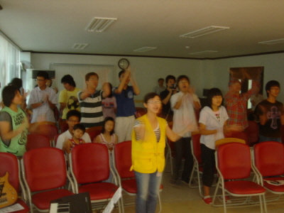 91fac9e6985b09326a0803f2ea88e8b9_1782738631_9385.jpg