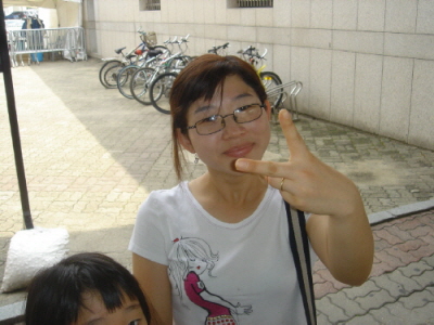 95fc048366c4efa63f08d3adcd395863_1782738635_4691.jpg