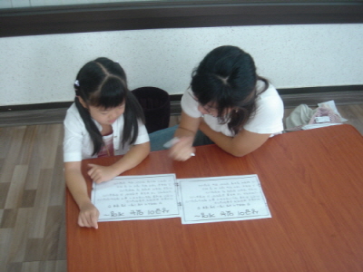 966de5090408681b990d79d042946a58_1782738632_5422.jpg