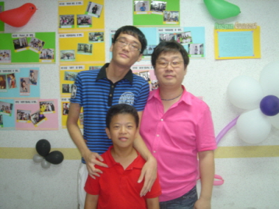 b6d3c7890cc30134ff57b8b5a100d849_1782738631_6913.jpg