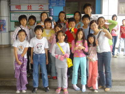 becf73823442ebc9a49b4fe7e5c40052_1782738635_4331.jpg