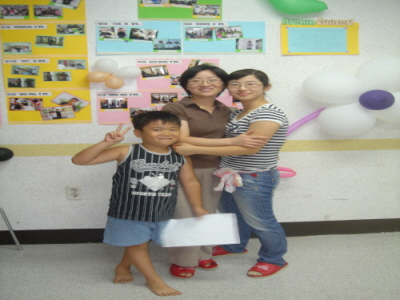c6317ce2ba7c77c3f1b5662171ed09f0_1782738631_8735.jpg