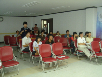 c6a2caaf857b73d5851a53758e89d9e8_1782738631_2950.jpg