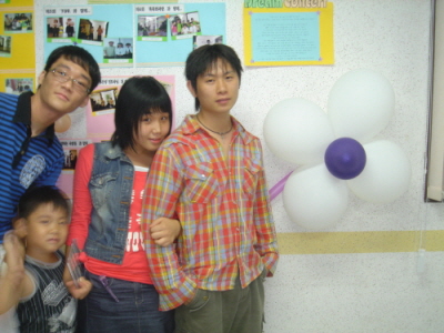 c7daae72eb498122a4d73badc733916c_1782738631_2944.jpg
