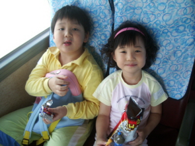 cabe7c7297c3bd1d7ca77938ab4758ec_1782738627_1381.jpg