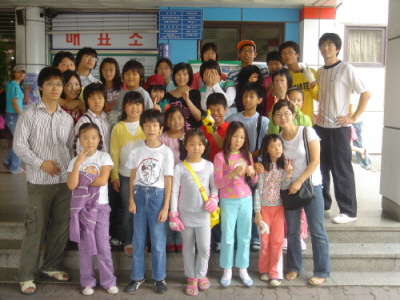 d08186944cf9db285d70fdd1a584dc90_1782738635_4742.jpg