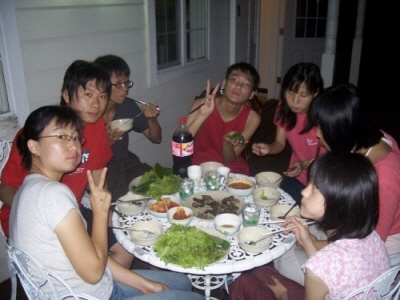 ea76ba00273d1ee95f3d33c2a49a199d_1782738621_6236.jpg