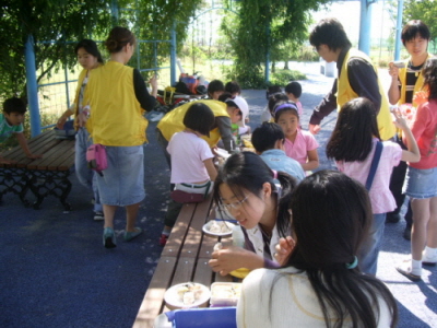 eccc9fc7e4a2cd6f3944ec4aea356af9_1782738629_6682.jpg